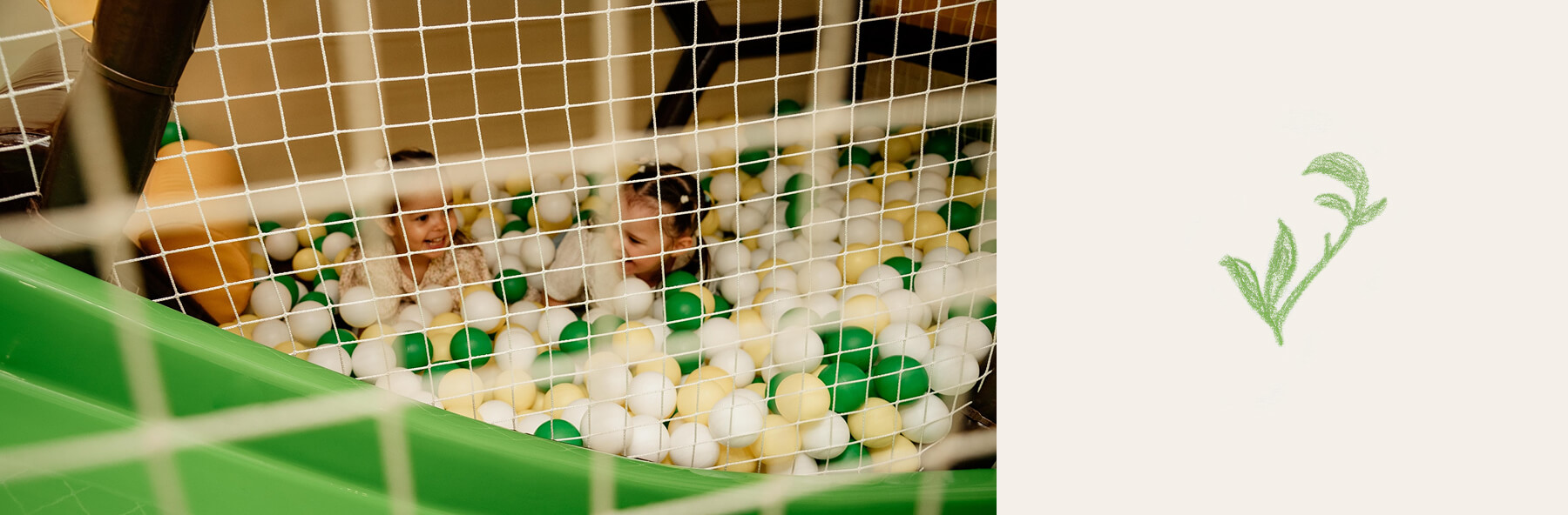 ресторан дом — Изображение №11 — Брендинг на Dprofile