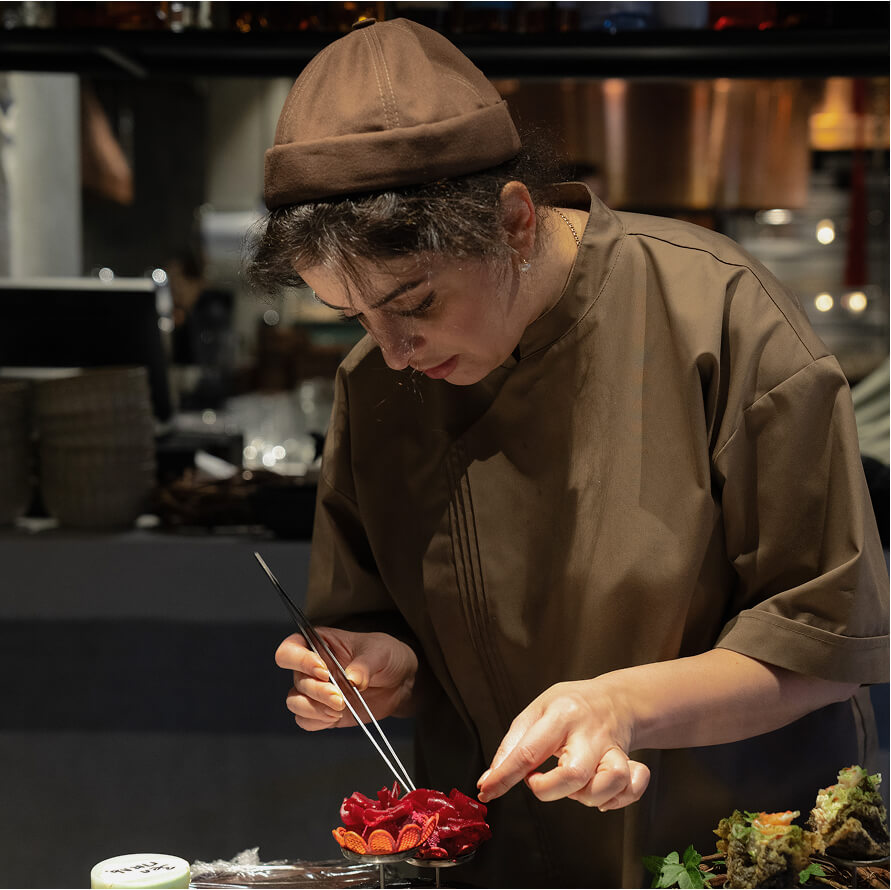 teliani — Изображение №27 — Брендинг на Dprofile