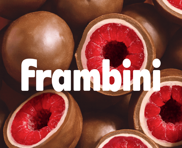 frambini на Dprofile