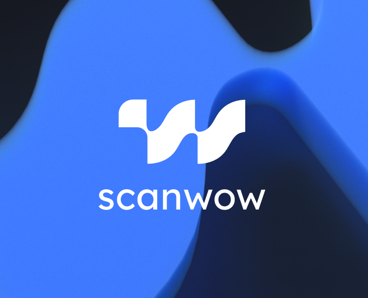 scanwow на Dprofile