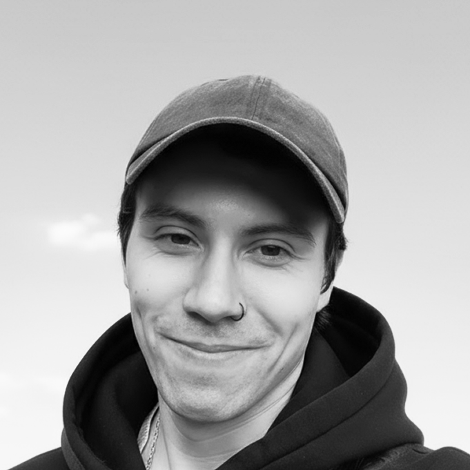 Аватар пользователя Василий Конкрет