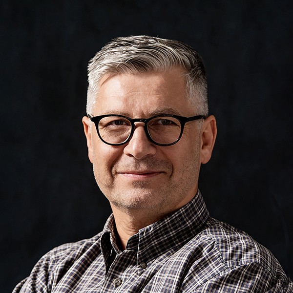 Аватар пользователя Виктор Куплевацкий