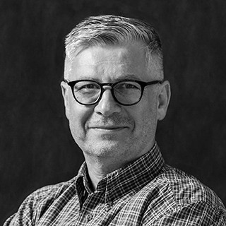 Аватар пользователя Виктор Куплевацкий