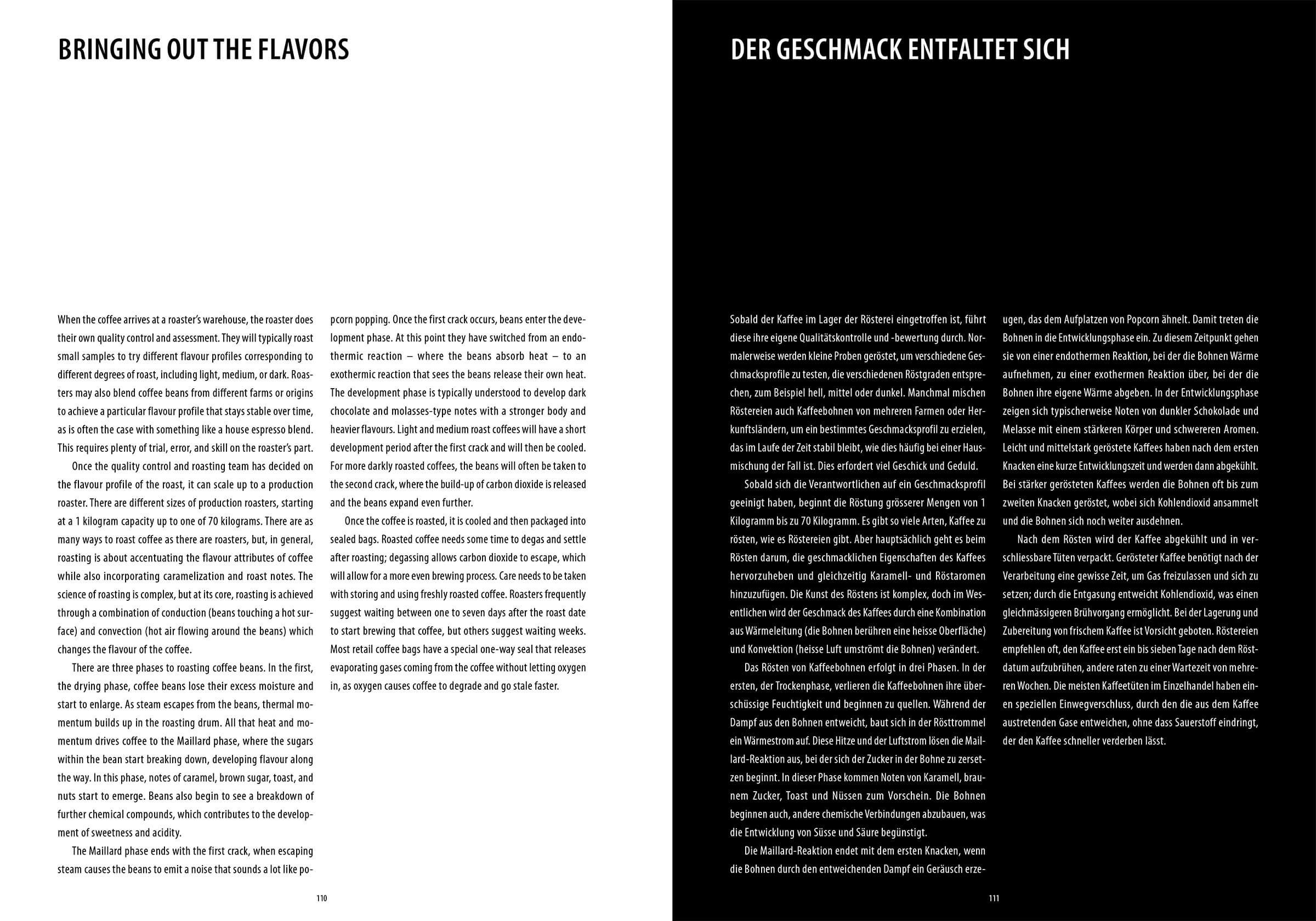 Taste of Place — Изображение №19 — Графика на Dprofile