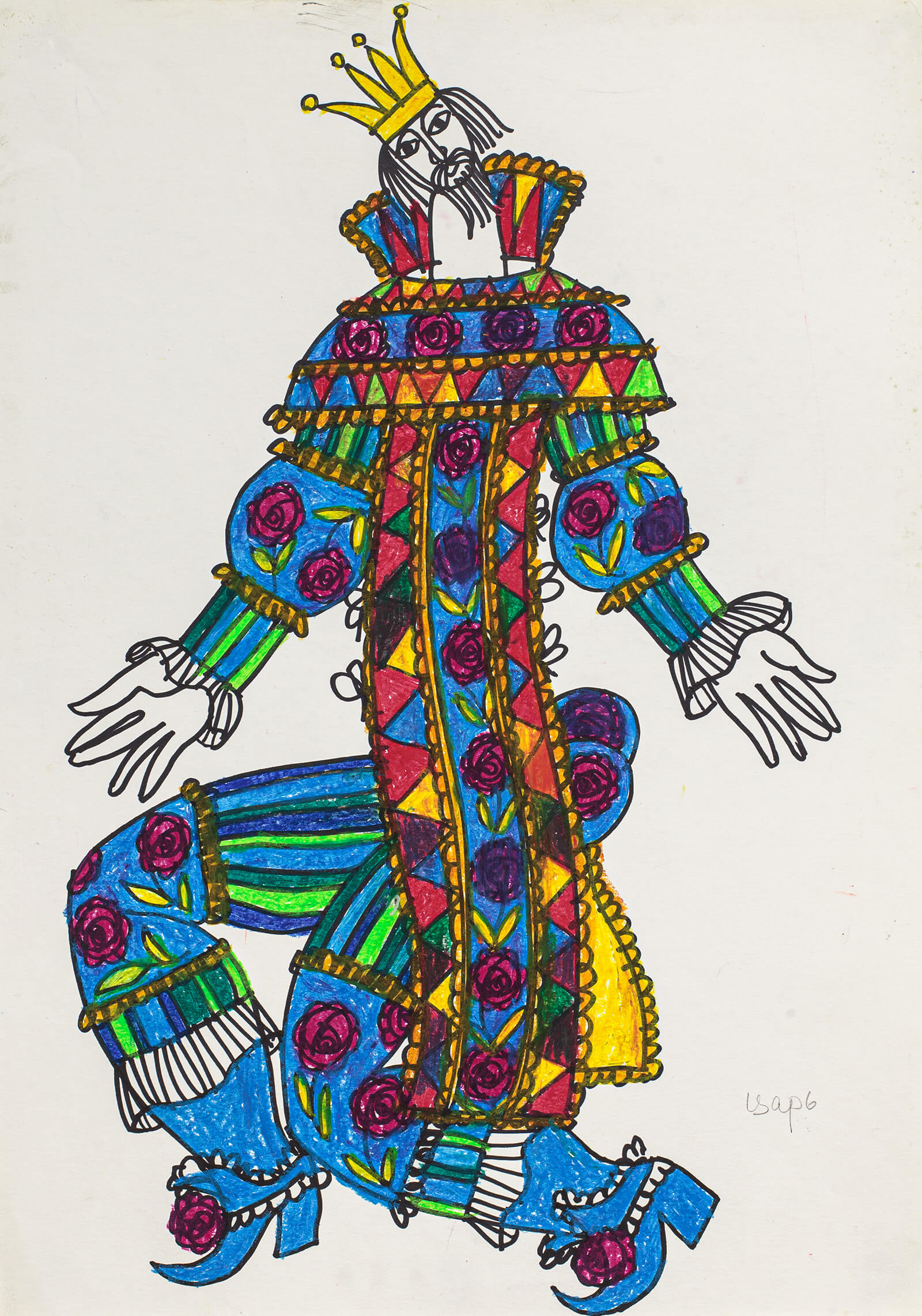 Конёк Горбунок — Изображение №22 — Брендинг, Графика на Dprofile