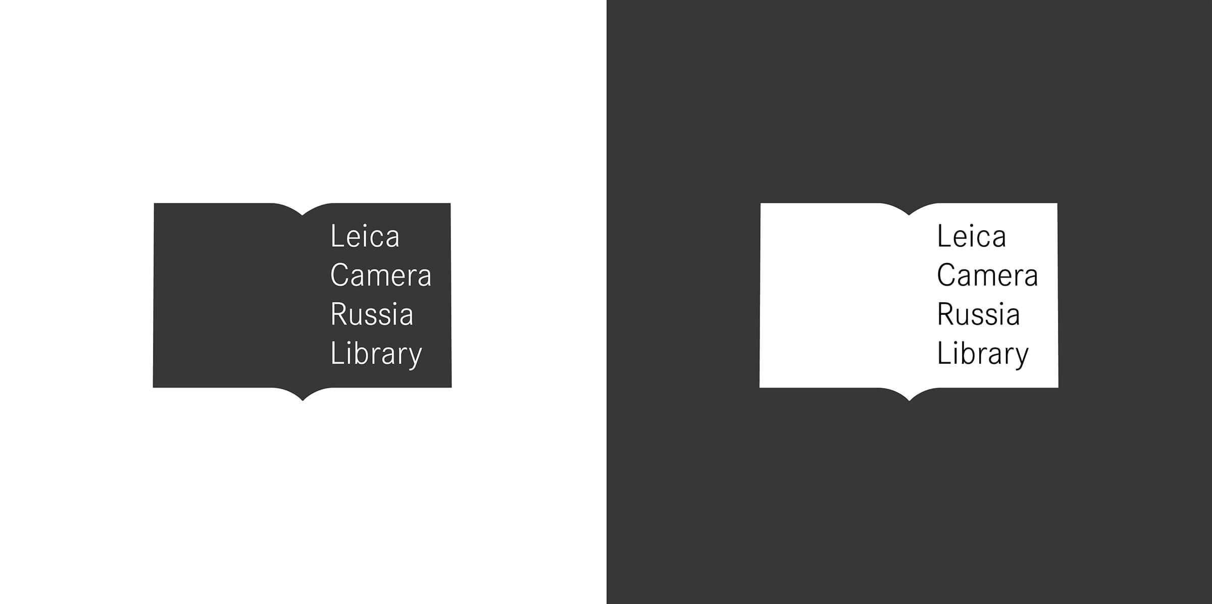 BMW 328 — Изображение №2 — Графика на Dprofile