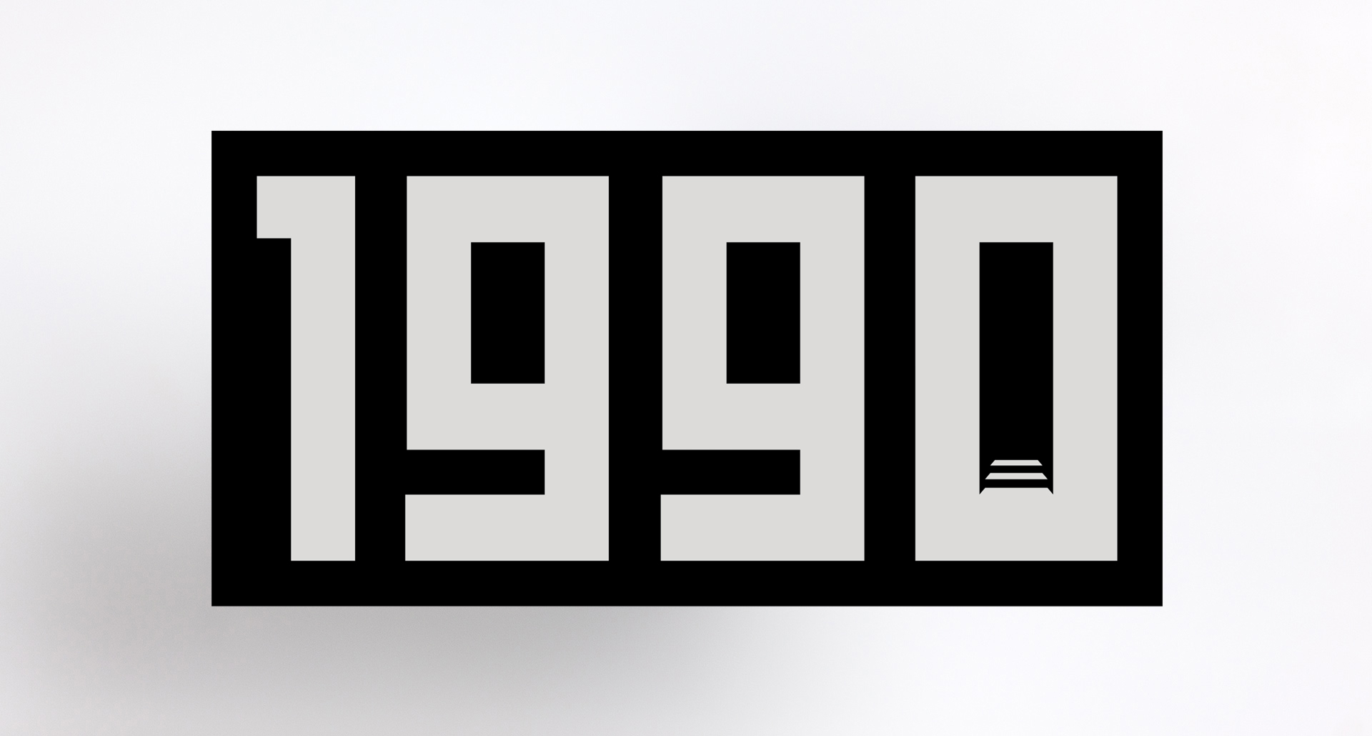 Артефакты — Изображение №6 — Иллюстрация, Графика на Dprofile