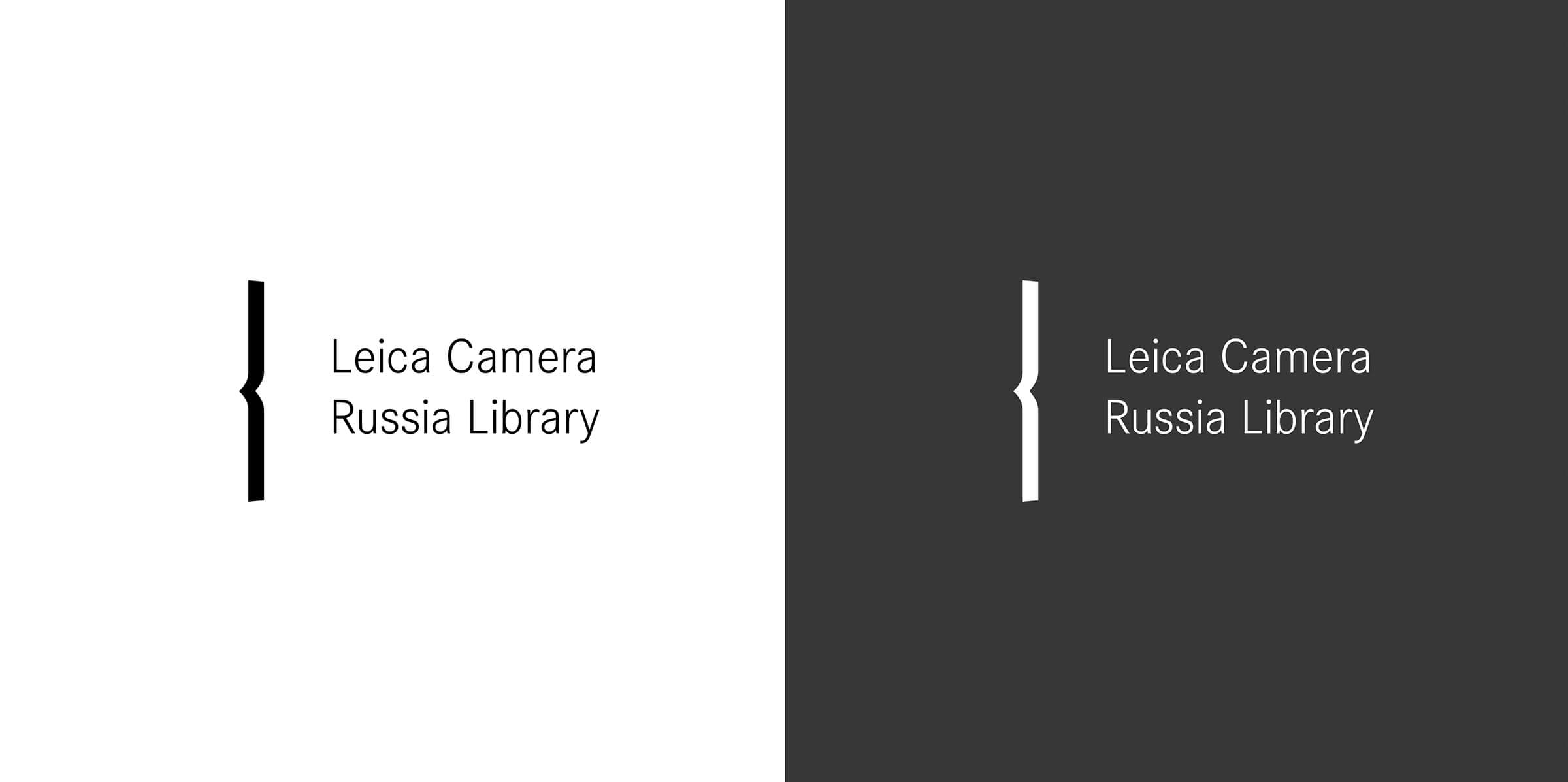 BMW 328 — Изображение №4 — Графика на Dprofile