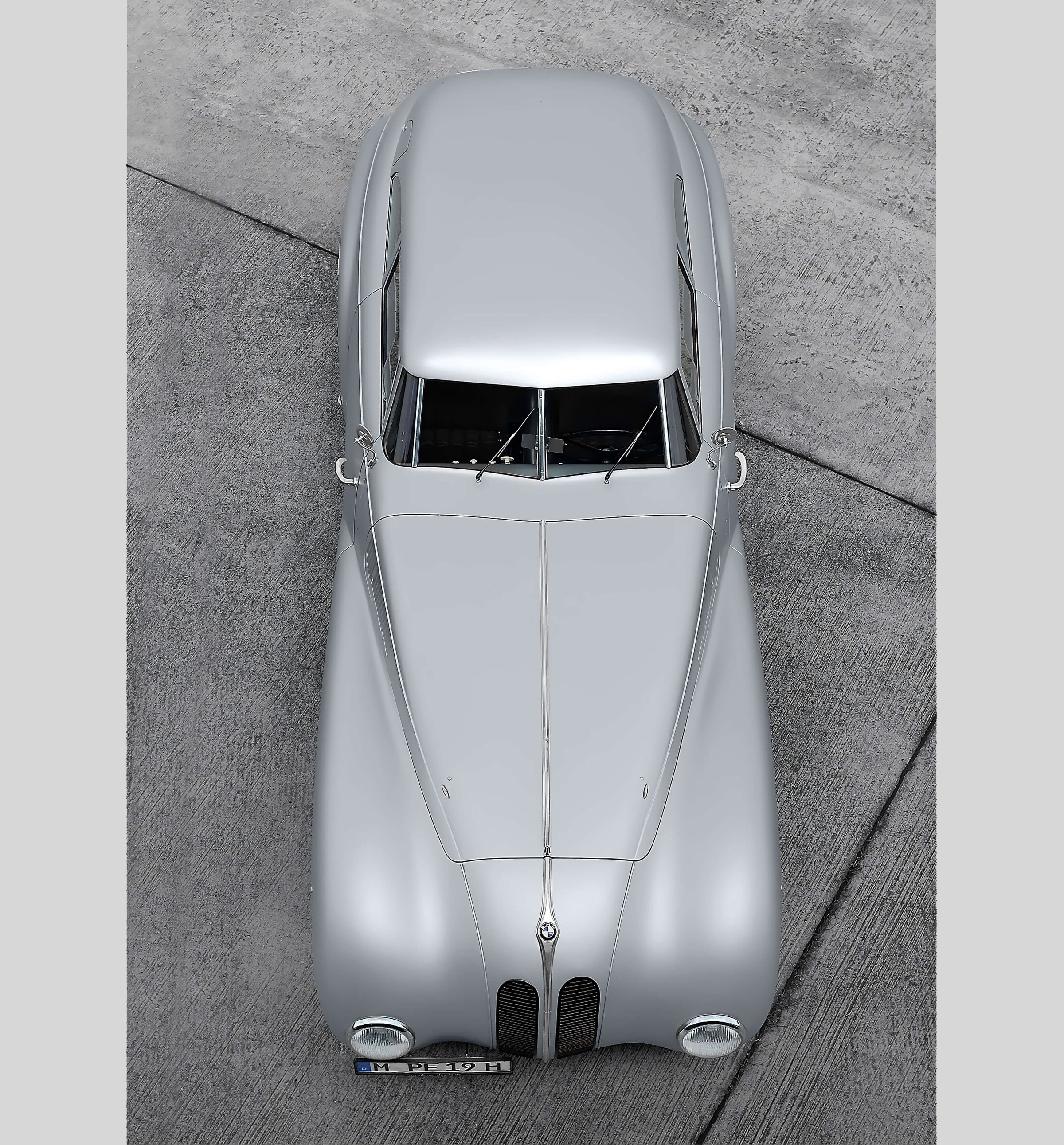 BMW 328 — Изображение №33 — Графика на Dprofile