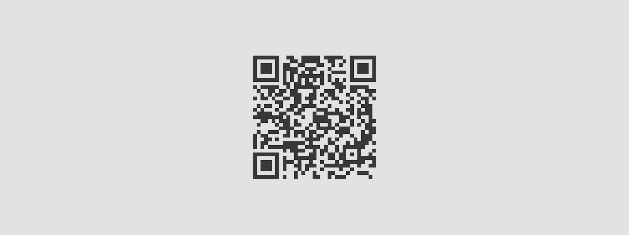 Автомобили первых лиц — Изображение №37 — Графика на Dprofile
