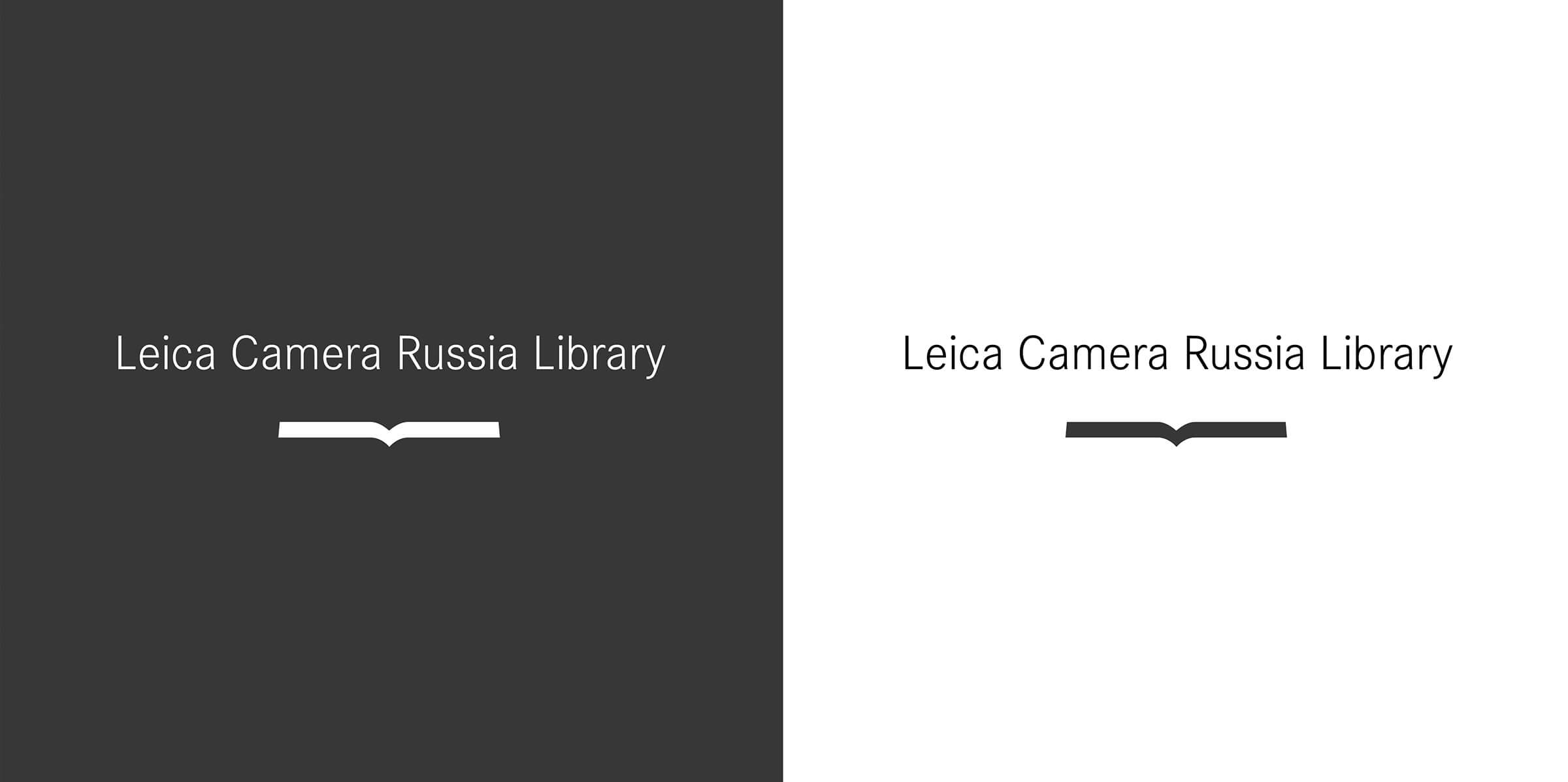 BMW 328 — Изображение №3 — Графика на Dprofile