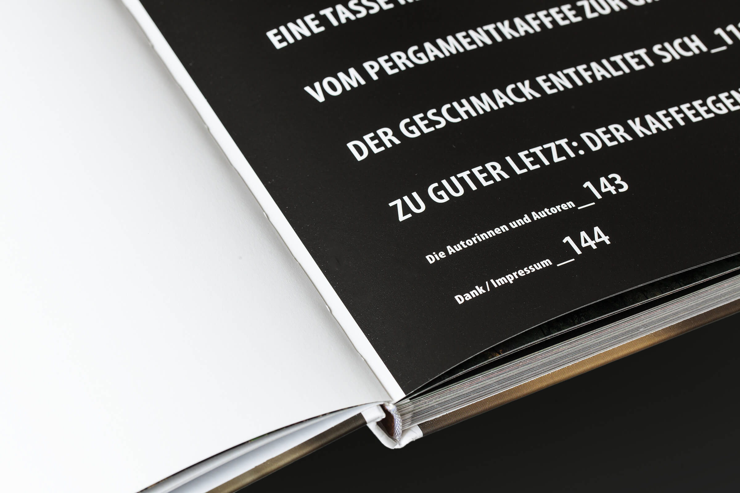 Taste of Place — Изображение №9 — Графика на Dprofile