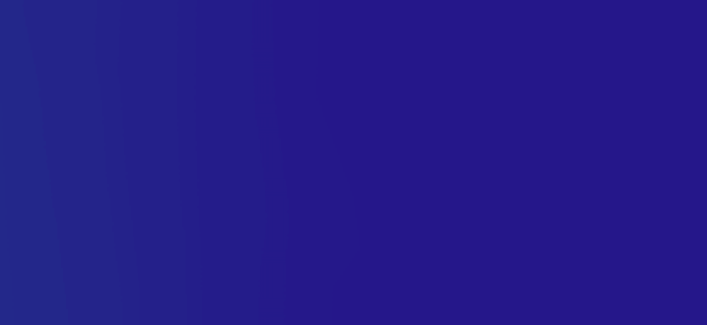 2025 – 1982 — Изображение №1 — Иллюстрация, Графика на Dprofile