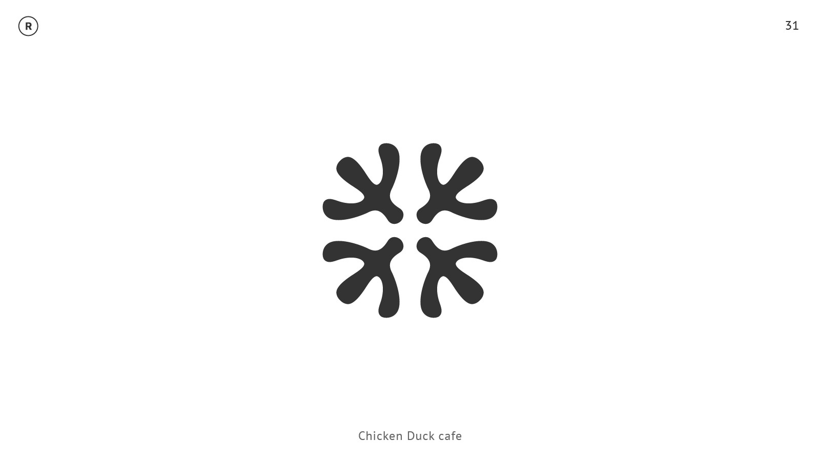 товарные знаки – II — Изображение №17 — Брендинг, Иллюстрация на Dprofile