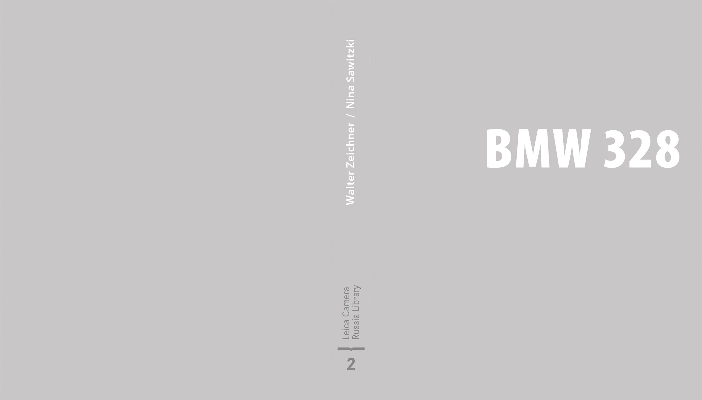 BMW 328 — Изображение №1 — Графика на Dprofile