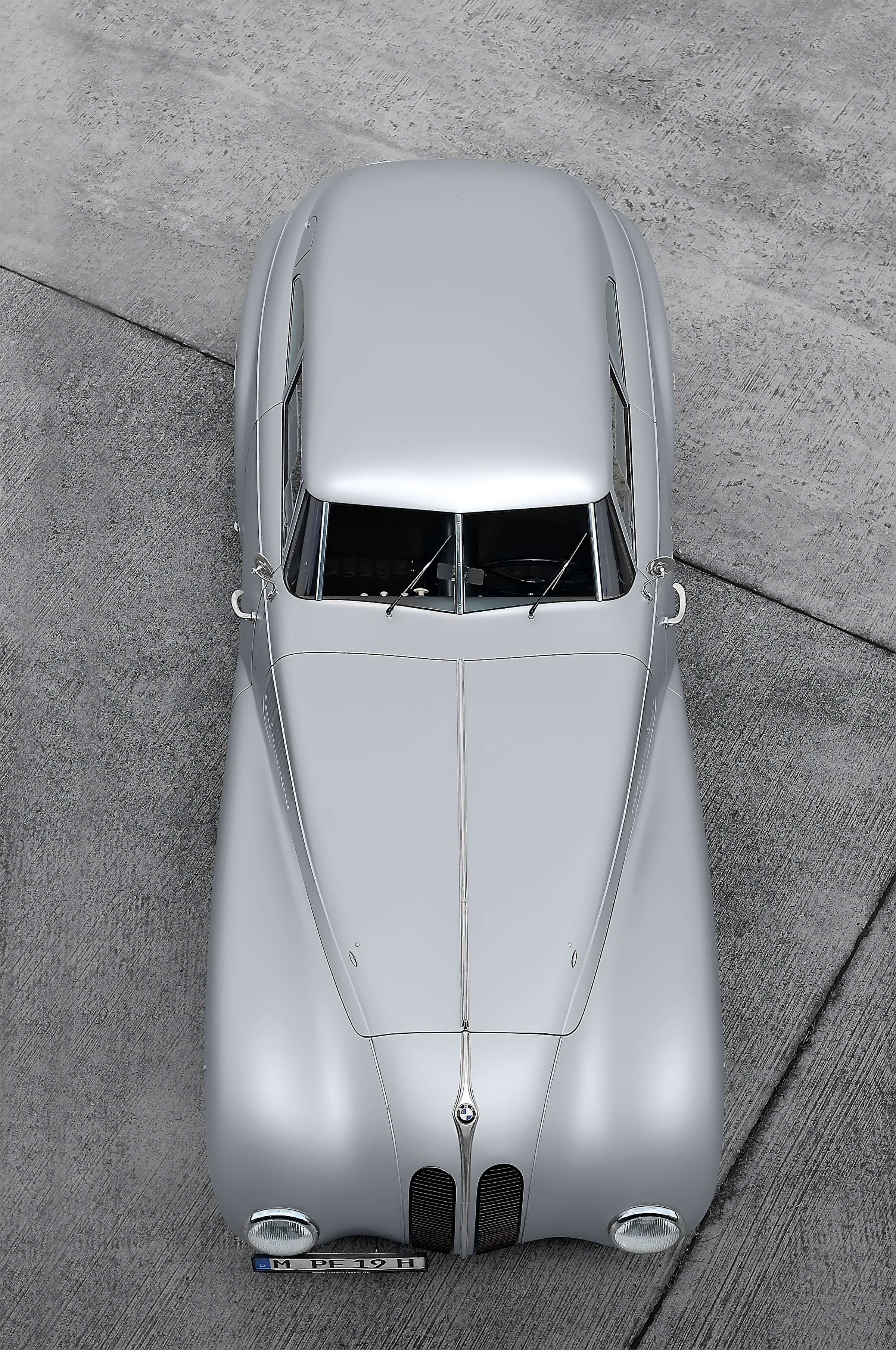 BMW 328 — Изображение №33 — Графика на Dprofile