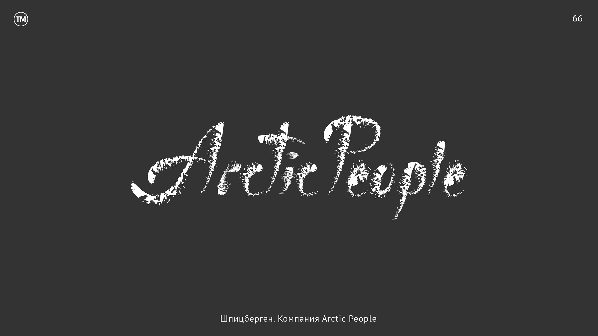 логотипы, леттеринг — Изображение №45 — Брендинг, Графика на Dprofile