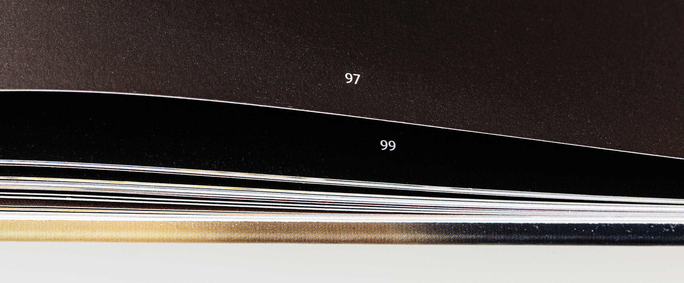 Taste of Place — Изображение №6 — Графика на Dprofile