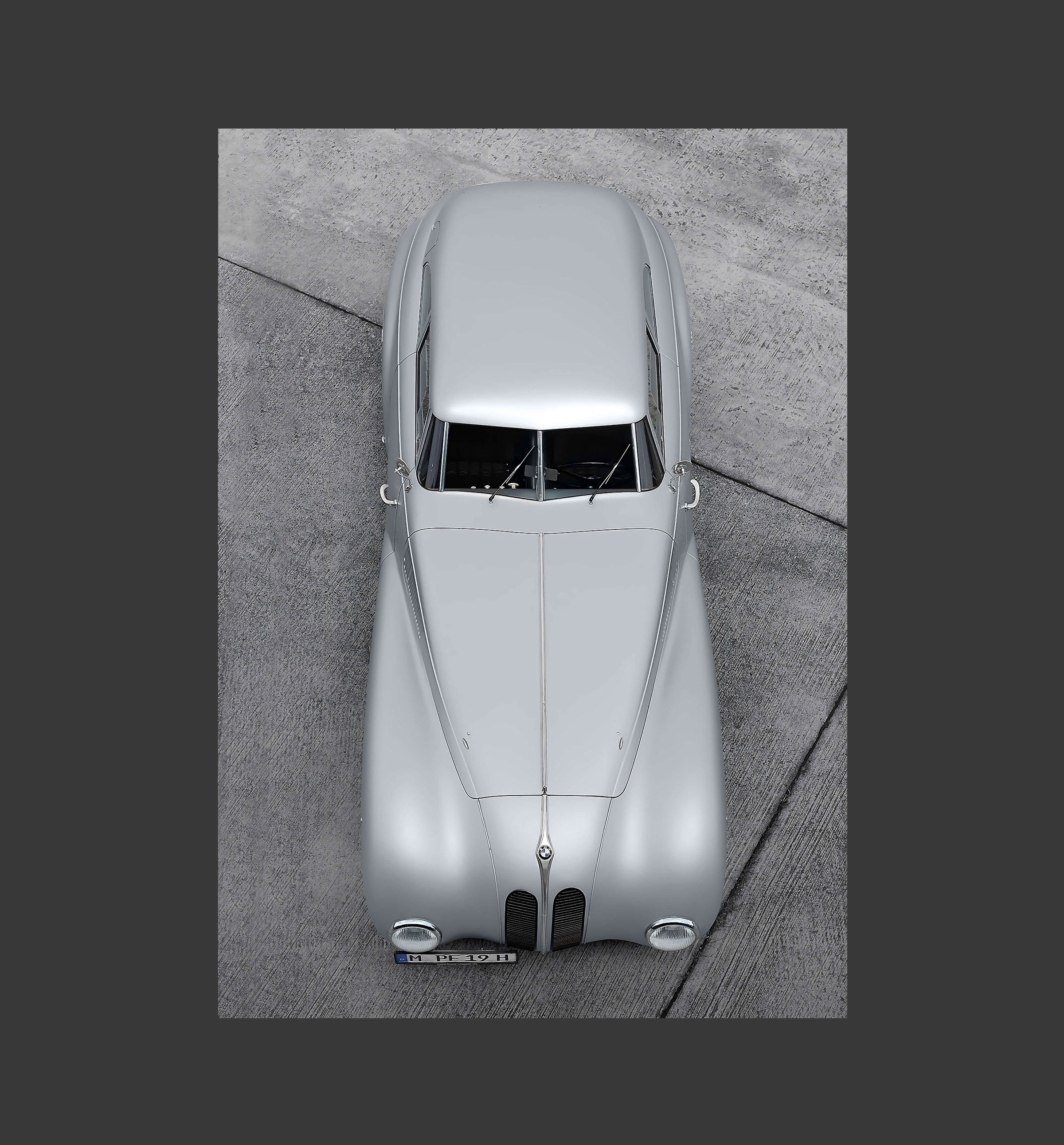 BMW 328 — Изображение №33 — Графика на Dprofile