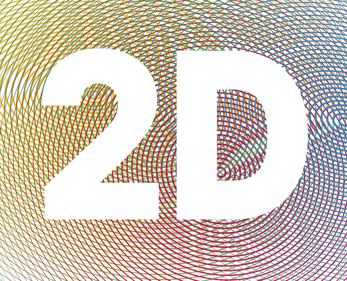 иллюстрации — Иллюстрация на Dprofile