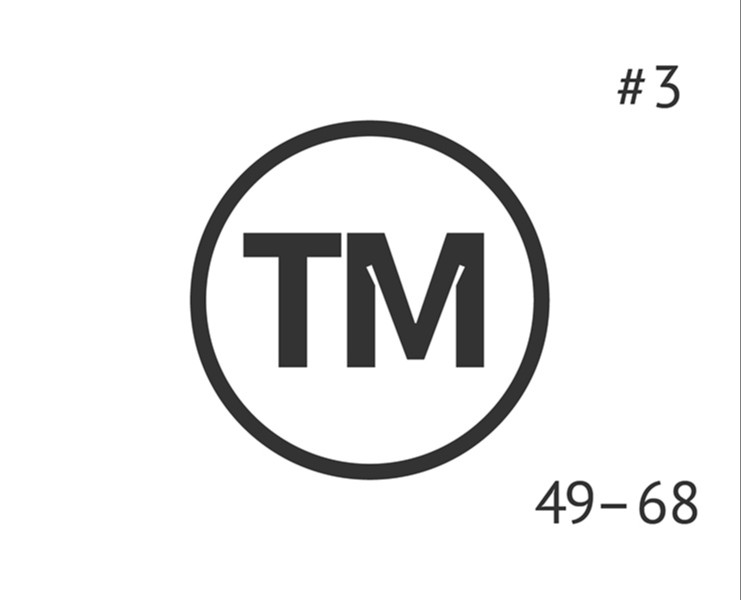 логотипы, леттеринг — Брендинг, Графика на Dprofile