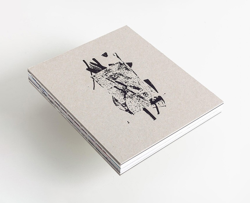 Владимир Фомичёв на Dprofile