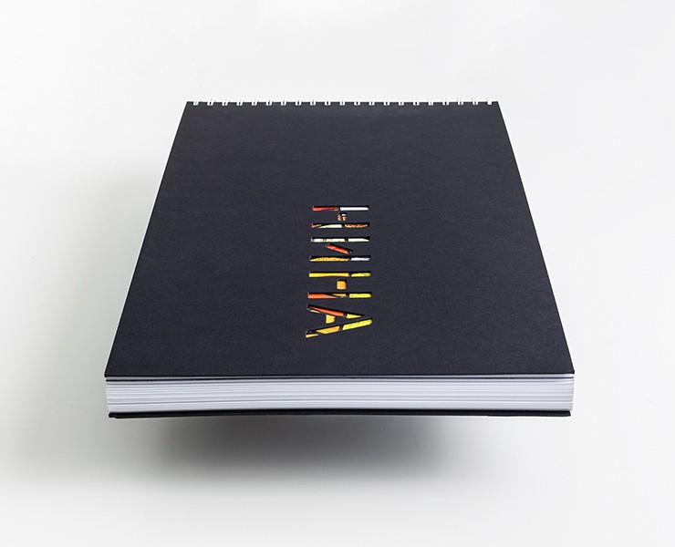 Нина на Dprofile