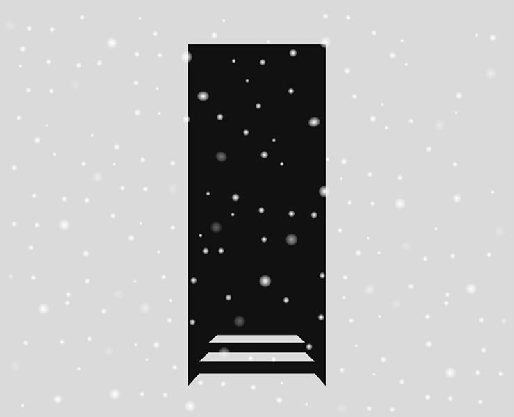 Артефакты — Иллюстрация, Графика на Dprofile