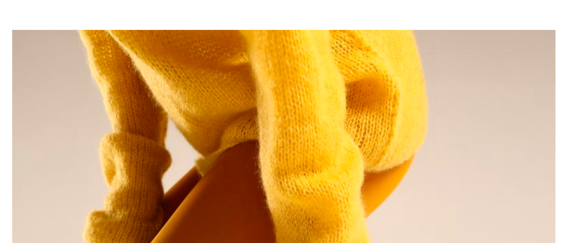 Модный дом JULIAKISELEVA | Концепты e-commerce — Изображение №6 — Интерфейсы, Анимация на Dprofile