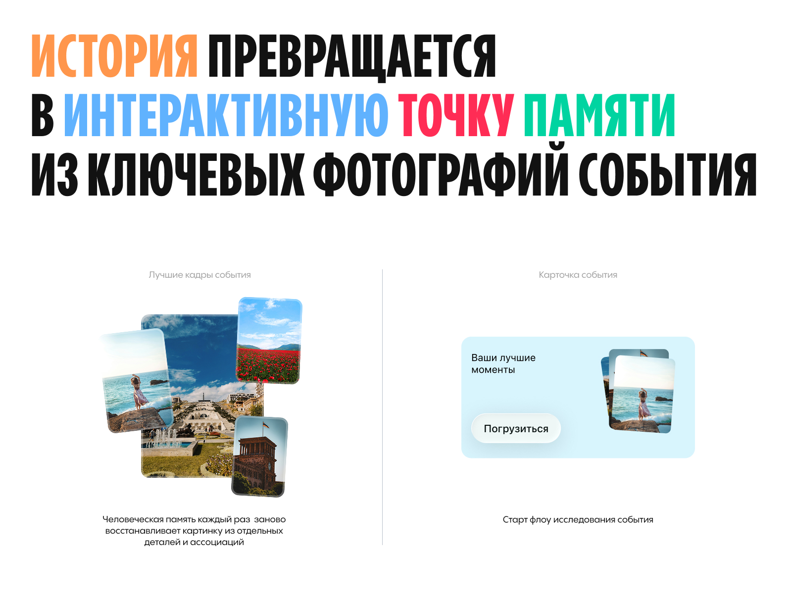 RDC'26 — Концепция облачного хранилища нового поколения — Изображение №9 — Интерфейсы на Dprofile