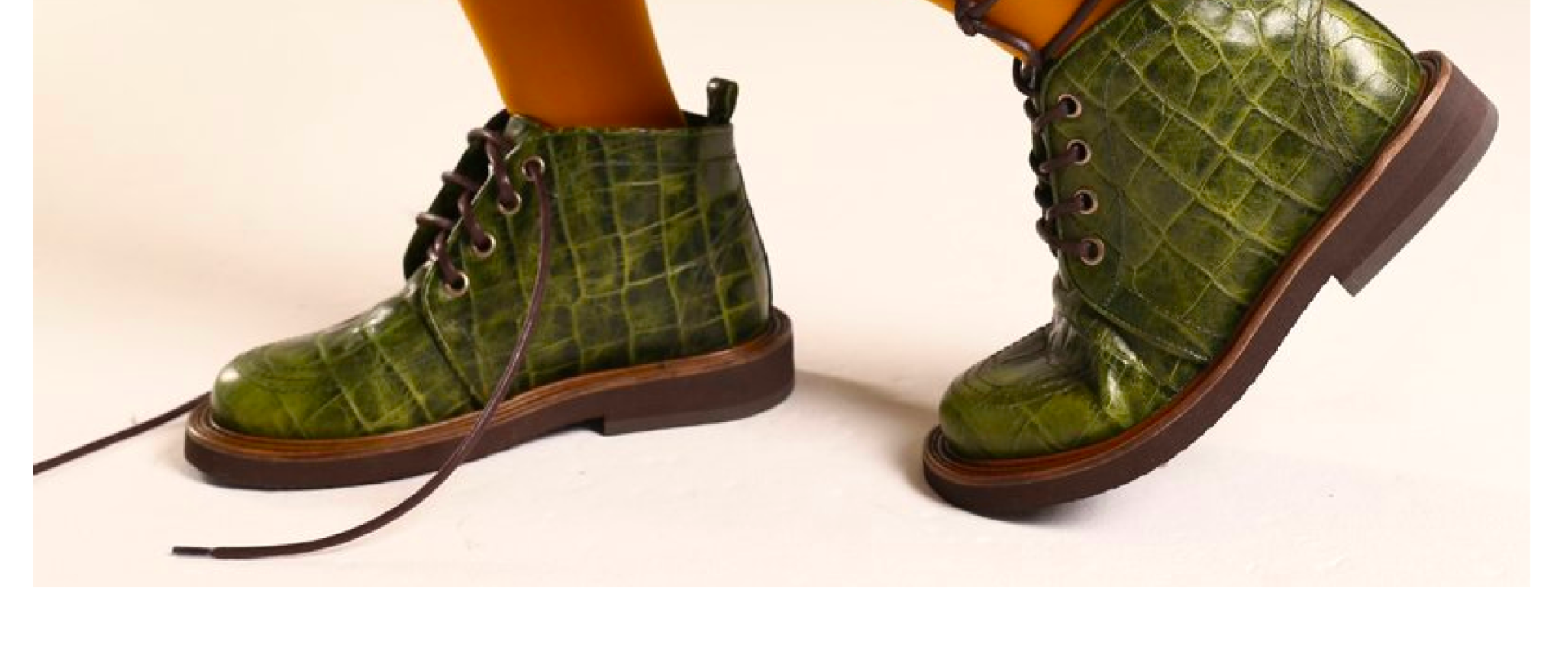 Модный дом JULIAKISELEVA | Концепты e-commerce — Изображение №7 — Интерфейсы, Анимация на Dprofile