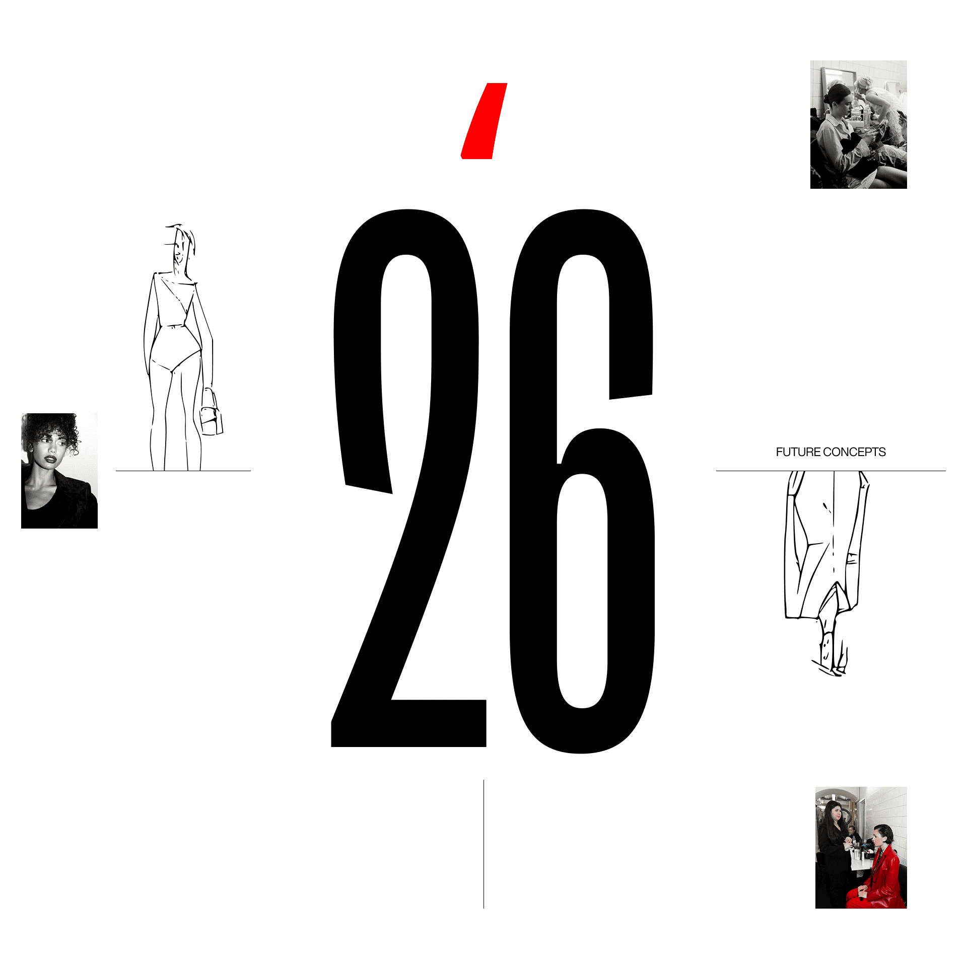 Модный дом JULIAKISELEVA | Концепты e-commerce — Изображение №15 — Интерфейсы, Анимация на Dprofile