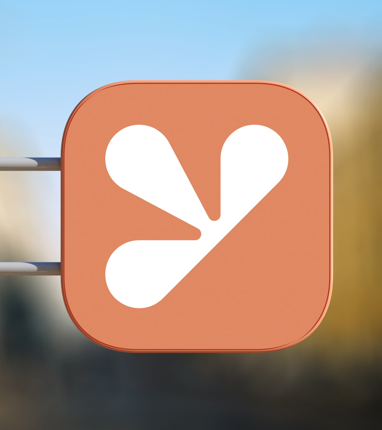 Товары для дома «Уютности» — Изображение №3 — Брендинг на Dprofile