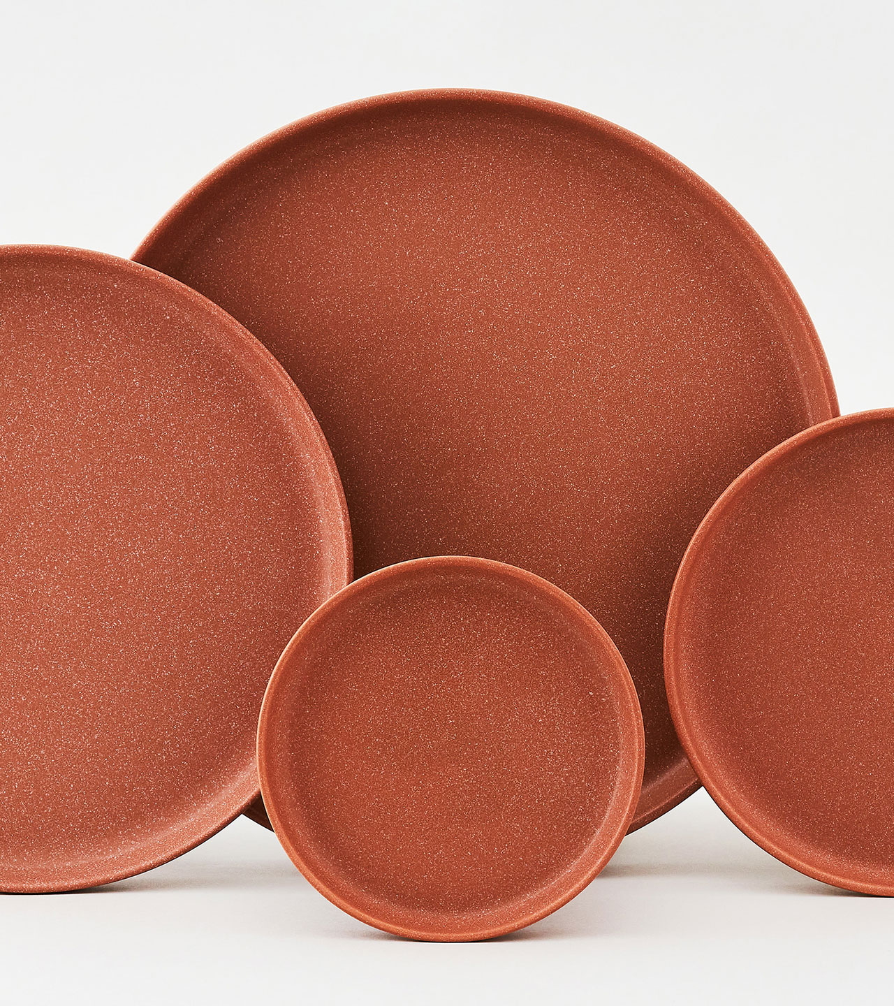 Товары для дома «Уютности» — Изображение №16 — Брендинг на Dprofile