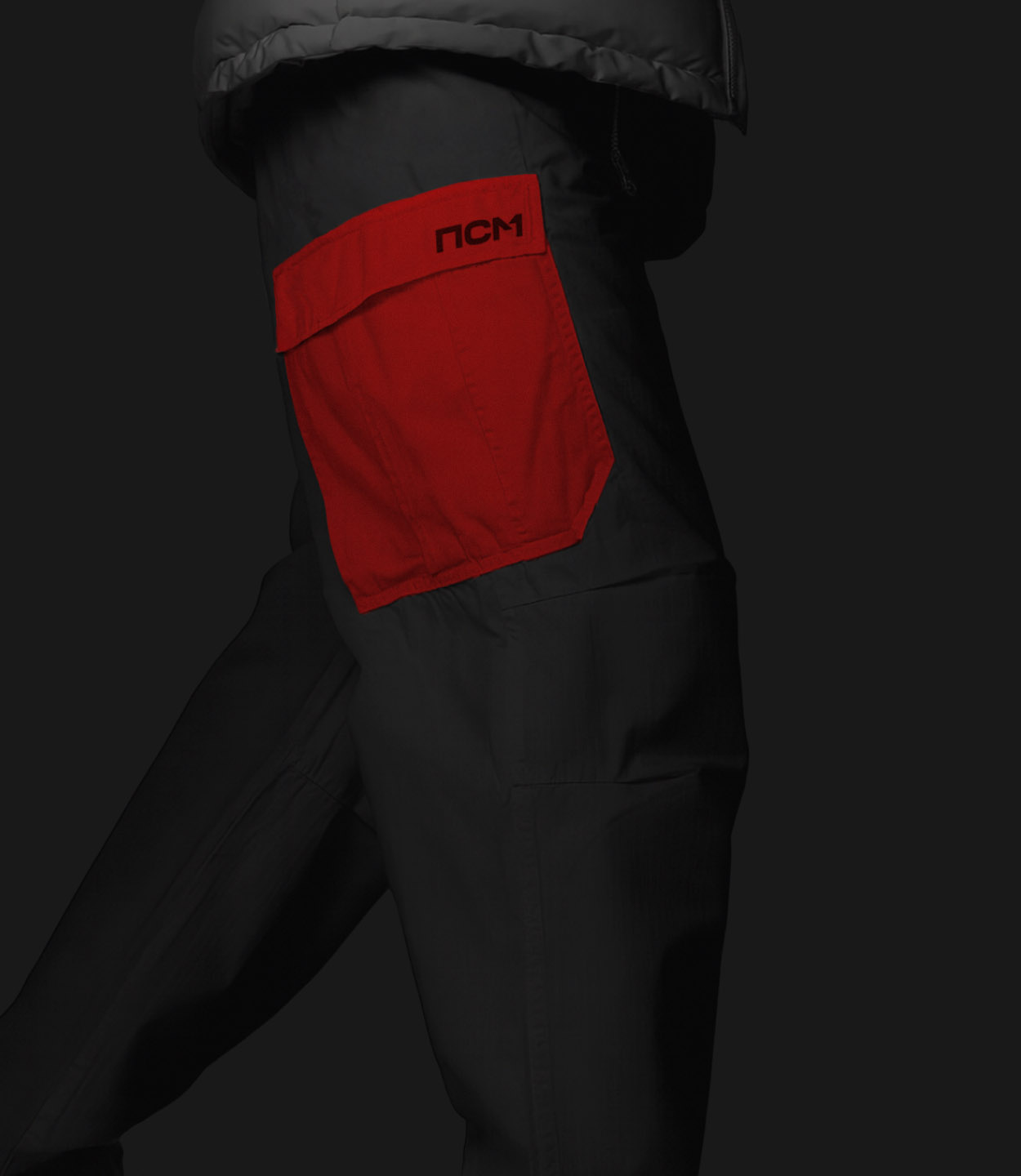 ПСМ — лидер малой энергетики — Изображение №15 — Брендинг, Графика на Dprofile