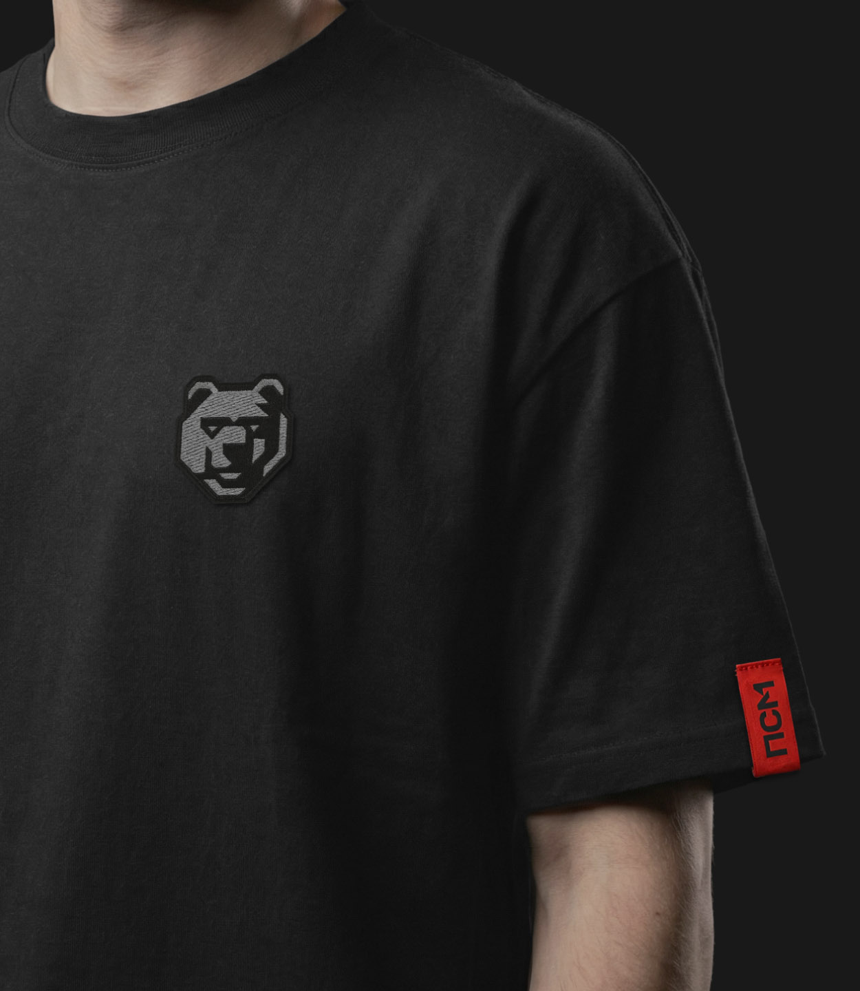 ПСМ — лидер малой энергетики — Изображение №16 — Брендинг, Графика на Dprofile