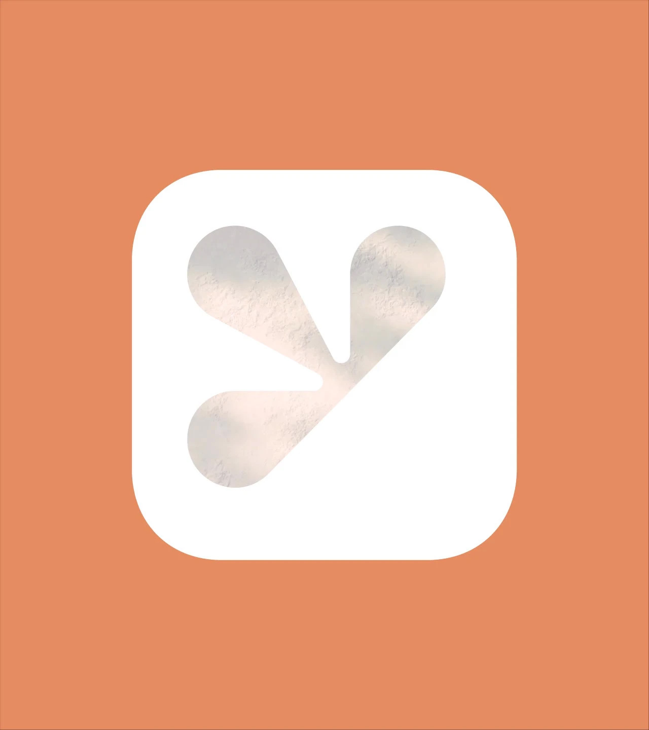 Товары для дома «Уютности» — Изображение №1 — Брендинг на Dprofile