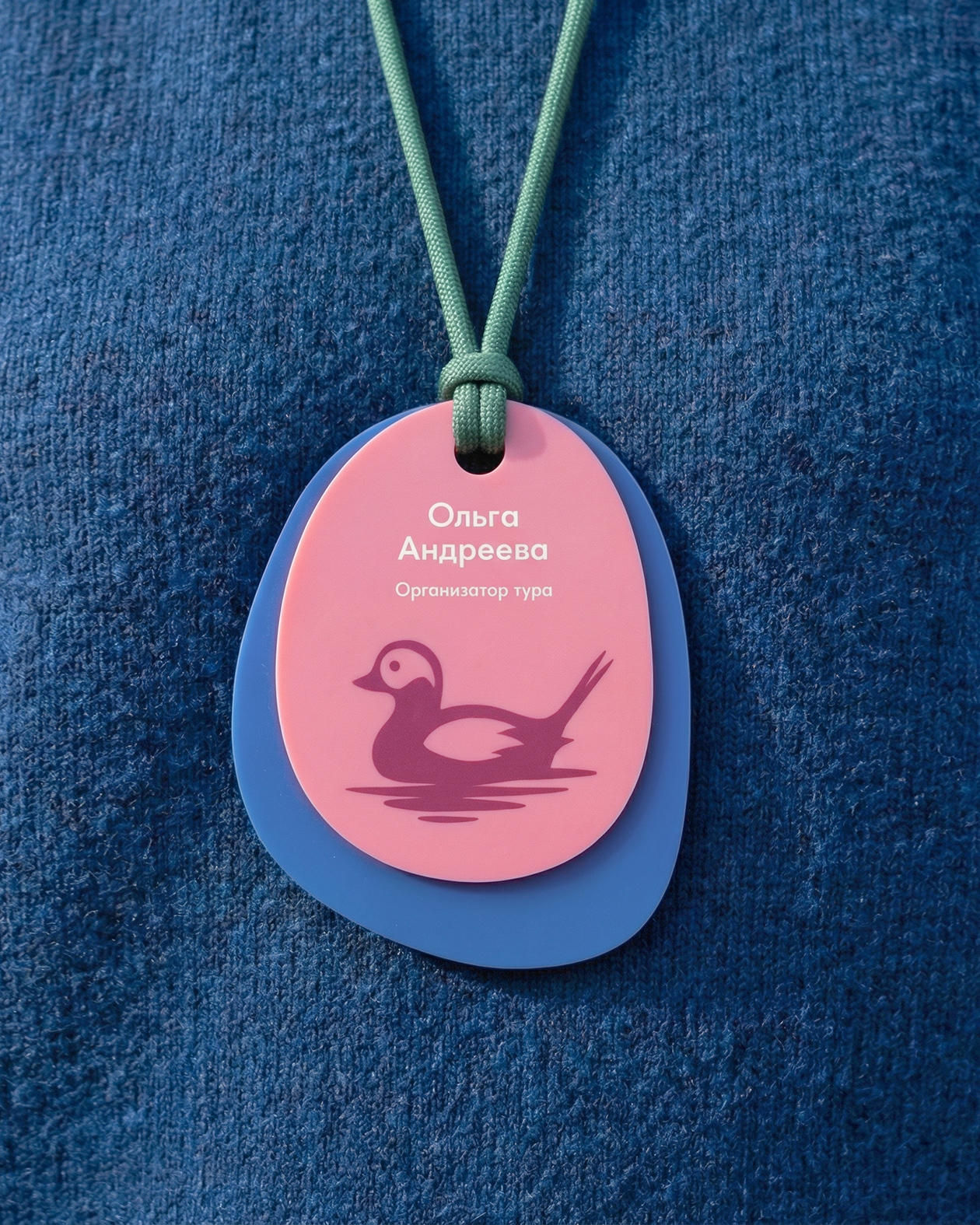 Айдентика «Крыльев Арктики» — Изображение №13 — Брендинг, Графика на Dprofile