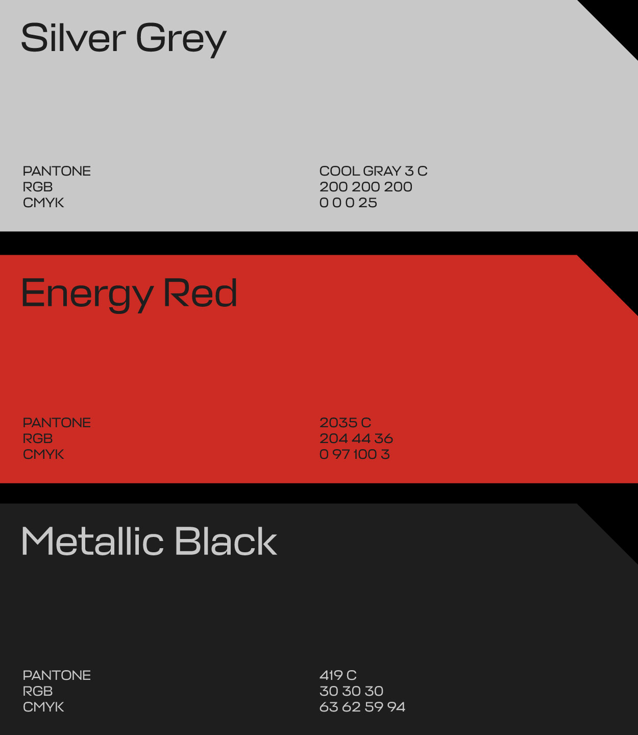 ПСМ — лидер малой энергетики — Изображение №7 — Брендинг, Графика на Dprofile