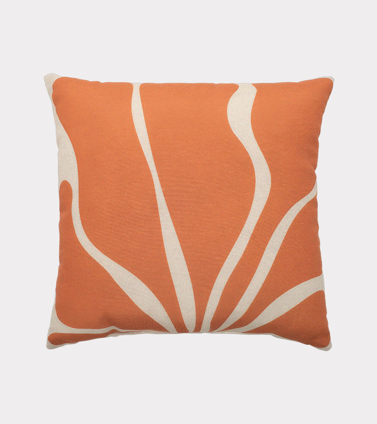 Товары для дома «Уютности» — Изображение №12 — Брендинг на Dprofile