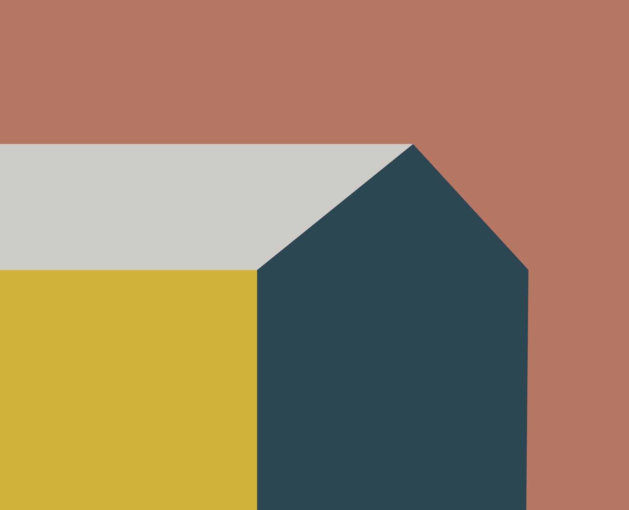 Livvil — Интерфейсы, Брендинг на Dprofile