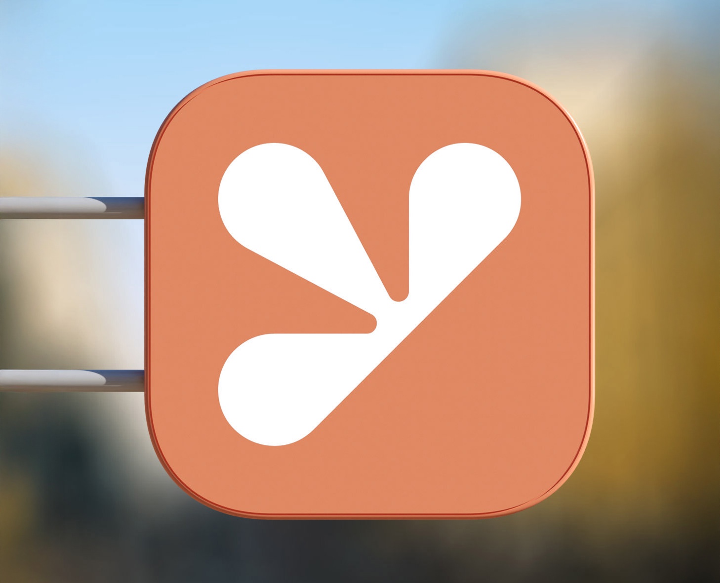Товары для дома «Уютности» — Брендинг на Dprofile