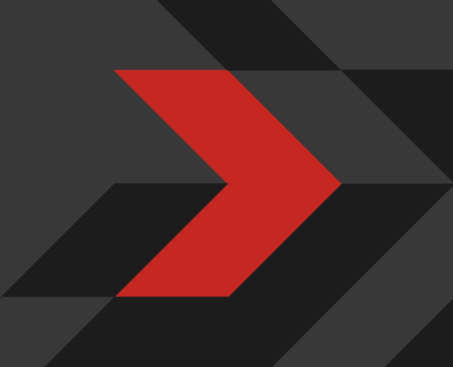 ПСМ — лидер малой энергетики — Брендинг, Графика на Dprofile