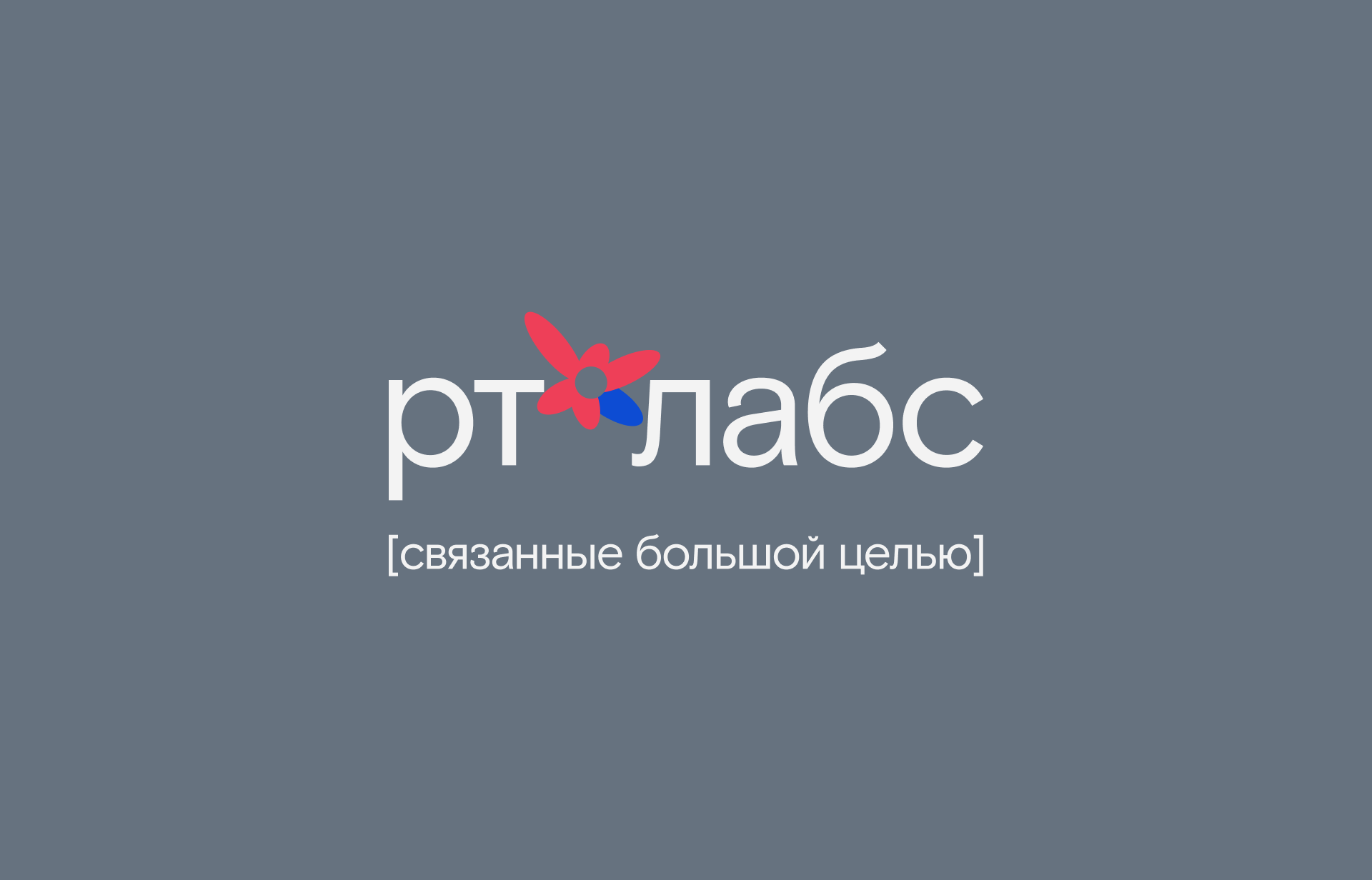 Лабс — Изображение №2 — Брендинг на Dprofile
