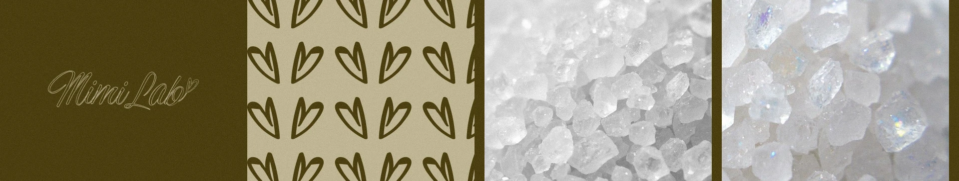 Мими Лаб — Изображение №4 — Брендинг на Dprofile