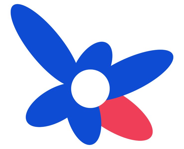 Лабс — Брендинг на Dprofile