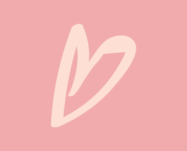Мимилаб — Брендинг на Dprofile