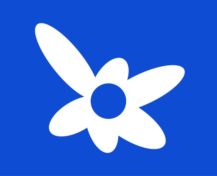 Лабс — Брендинг на Dprofile