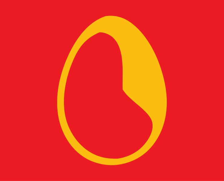 Ряба на Dprofile