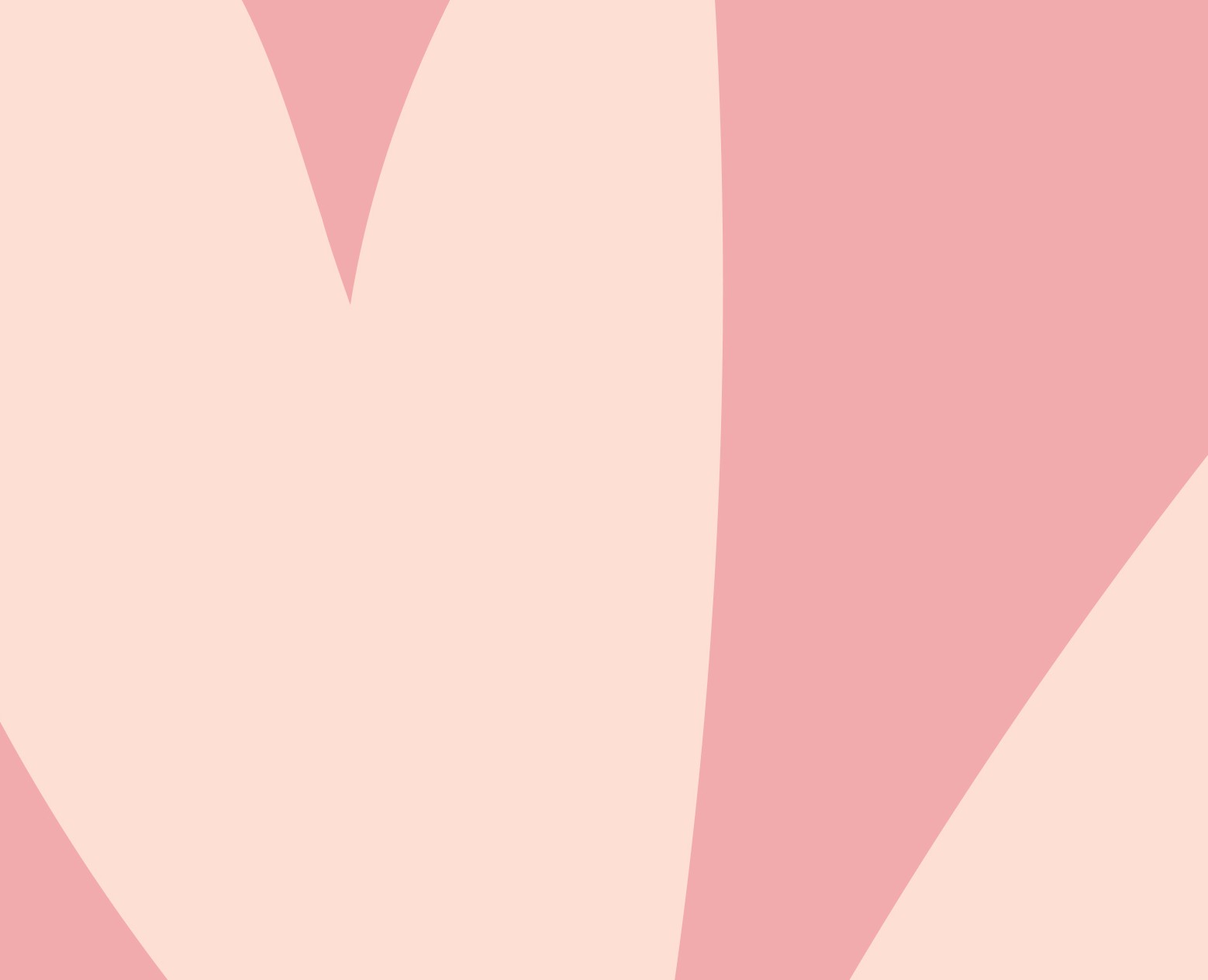 Мими Лаб — Брендинг на Dprofile